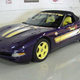 Illustration for article titled The Ten Worst Production Car Color Combinations